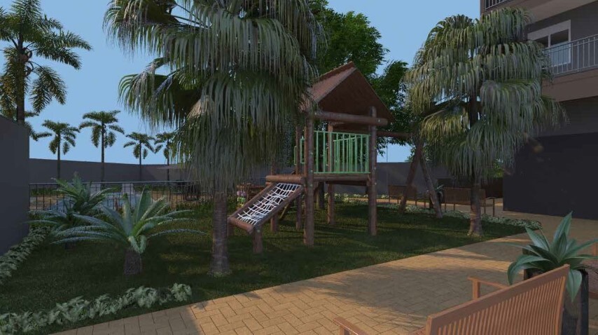 Hello Santana - Tibério Hello Santana - Tibério