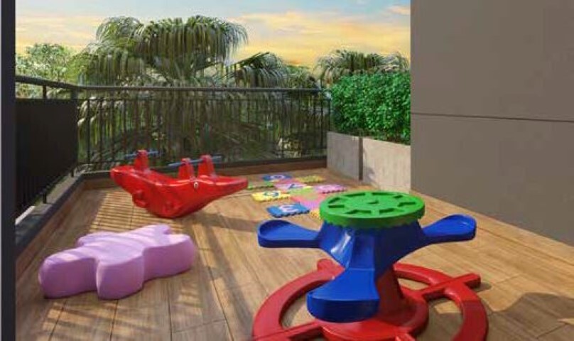 Hello Santana - Tibério Hello Santana - Tibério