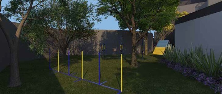 Hello Santana - Tibério Hello Santana - Tibério