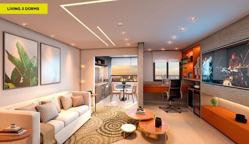 Motiró Santa Filomena - Jacy