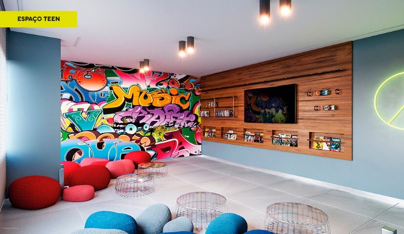 Motiró Santa Filomena - Jacy