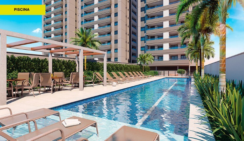 Motiró Santa Filomena - Jacy