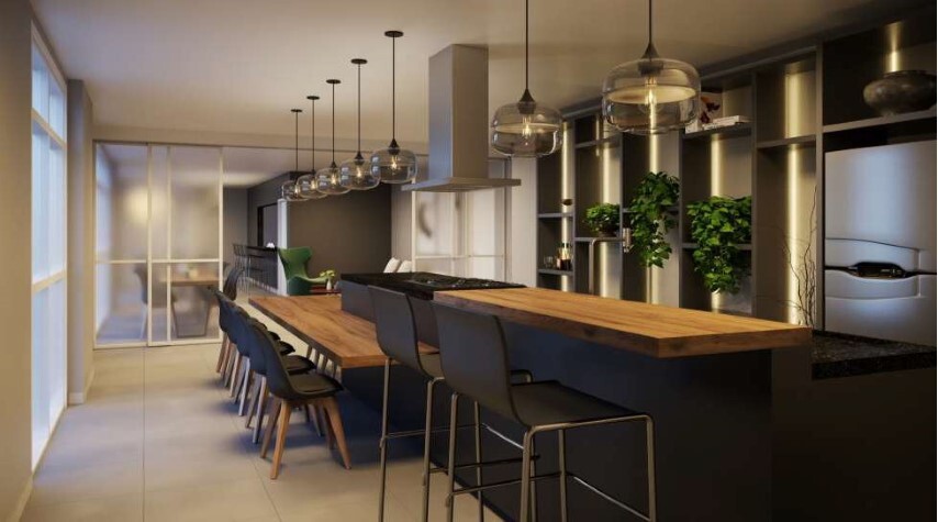 Dom Centro - Tibério Dom Centro - Tibério