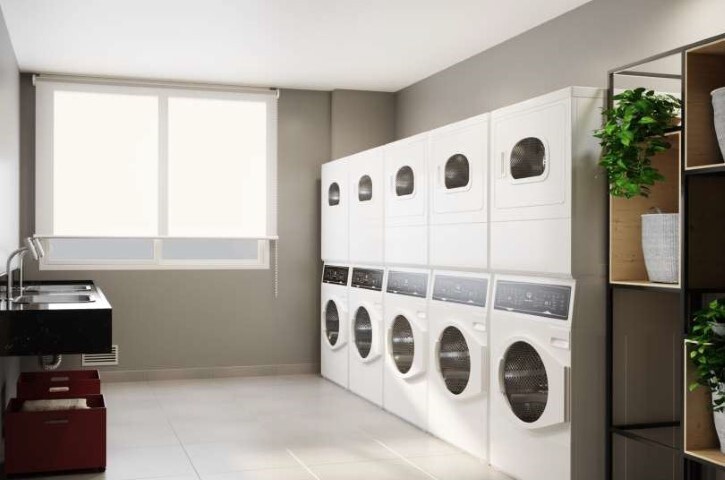 Dom Centro - Tibério Dom Centro - Tibério