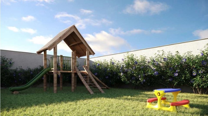 Dom Centro - Tibério Dom Centro - Tibério