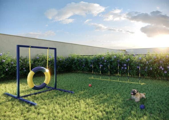 Dom Centro - Tibério Dom Centro - Tibério