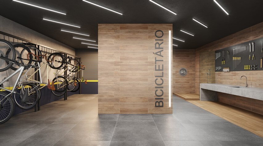 Botanique Residence - Melnick