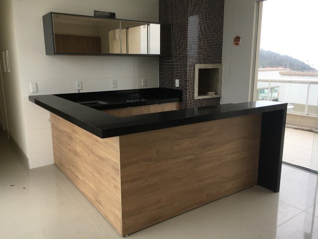 Acrópole Residence - Quatrinvest