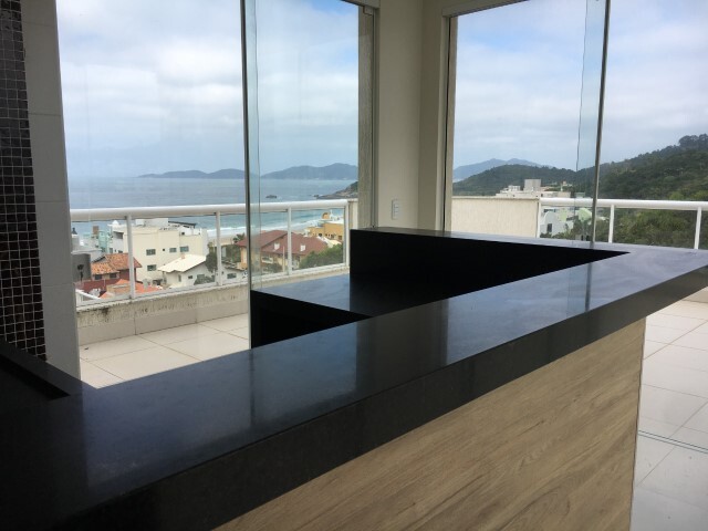 Acrópole Residence - Quatrinvest