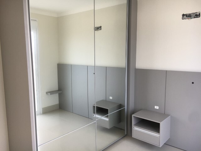 Acrópole Residence - Quatrinvest