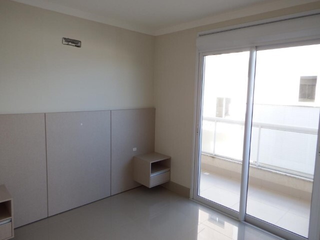 Acrópole Residence - Quatrinvest