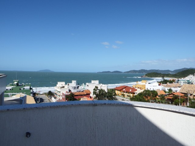 Acrópole Residence - Quatrinvest