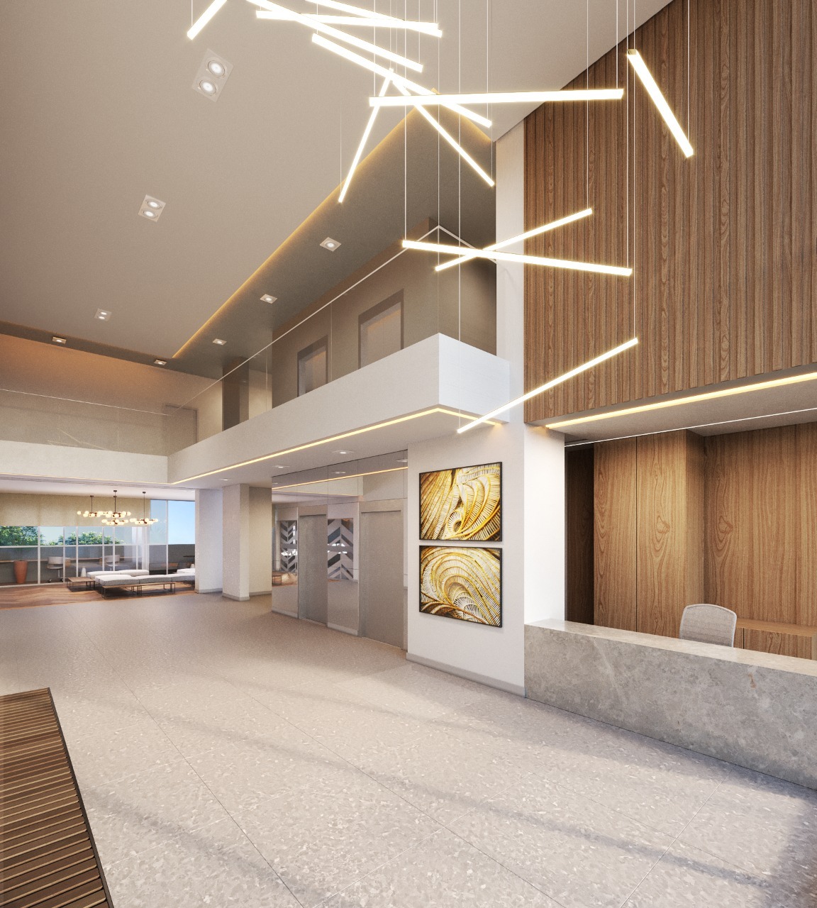 Itá Conceição - Rovic