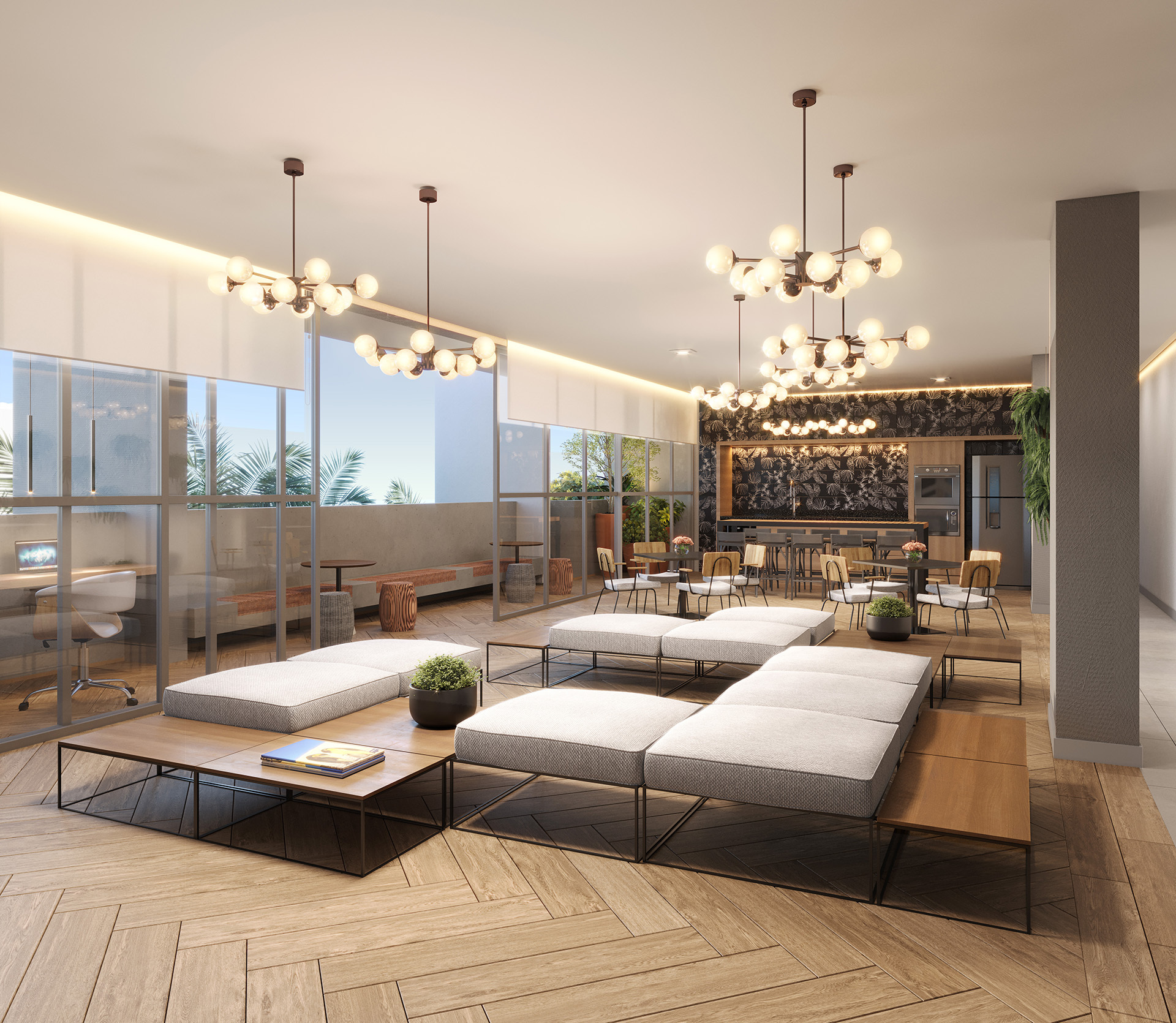 Itá Conceição - Rovic