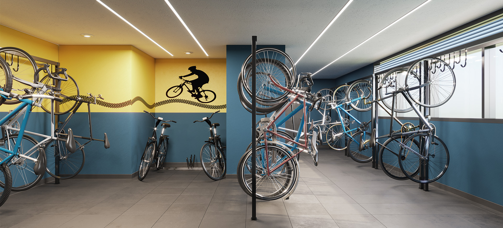 Itá Conceição - Rovic