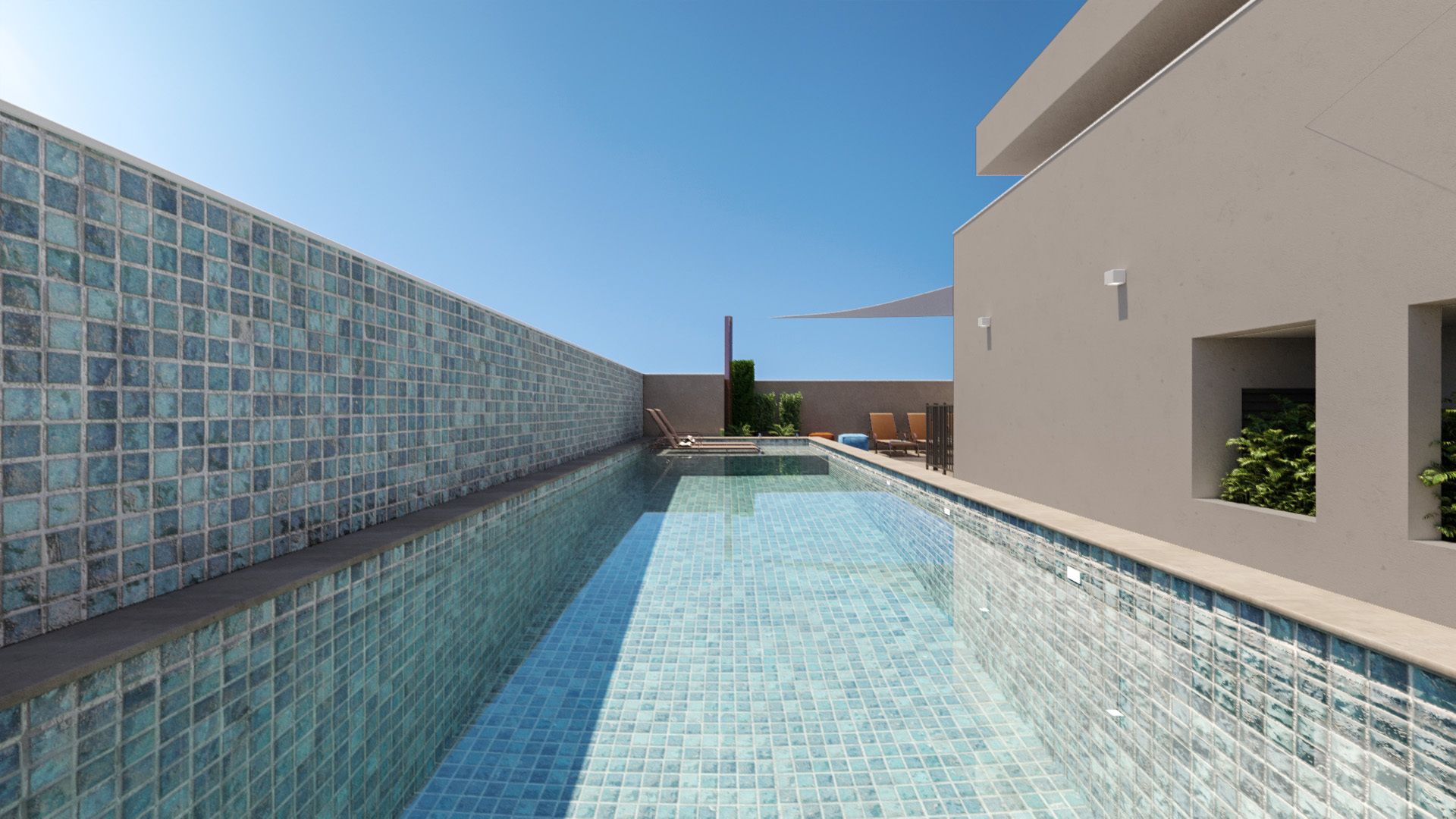 Itá Conceição - Rovic