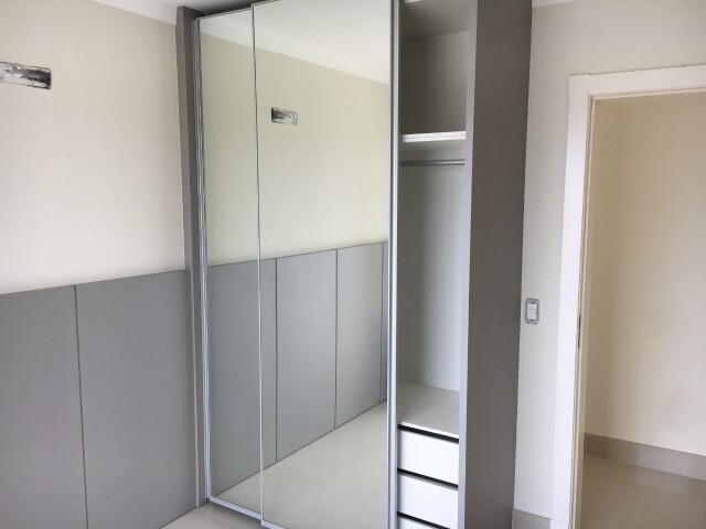 Acrópole Residence - Quatrinvest