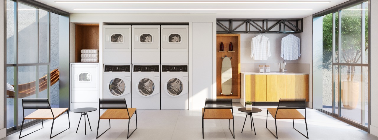 Itá Conceição - Rovic