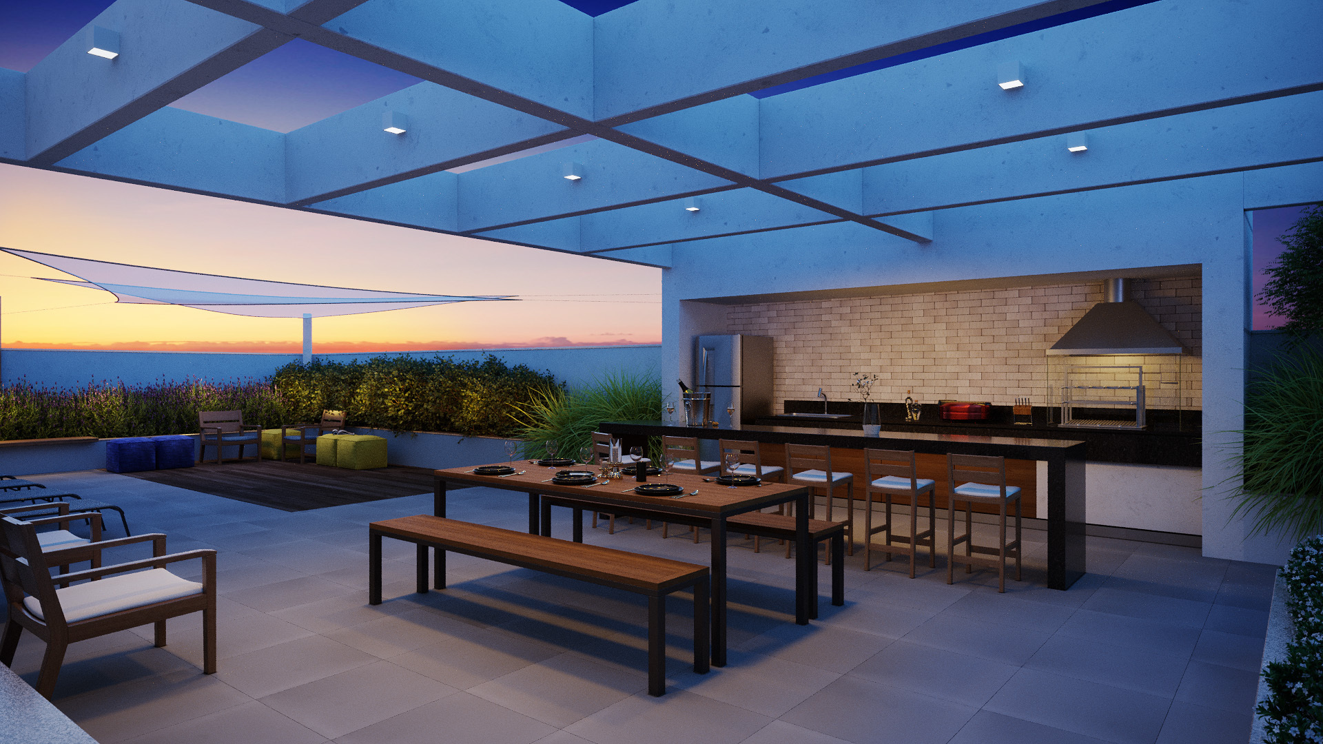 Itá Conceição - Rovic