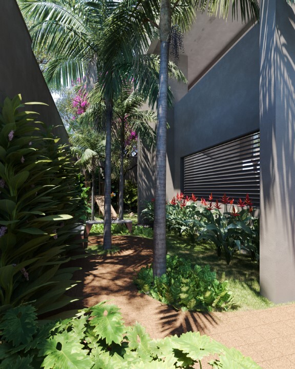 Itá Conceição - Rovic