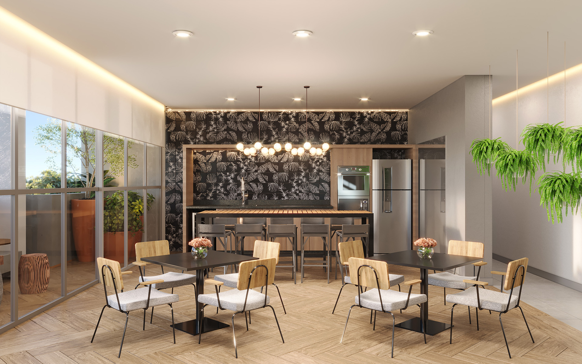 Itá Conceição - Rovic