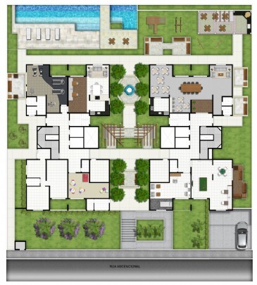 First Class Mbigucci Vip - Mbigucci