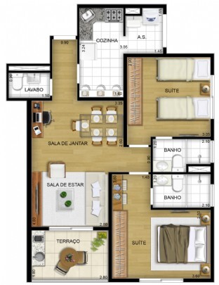 First Class Mbigucci Vip - Mbigucci