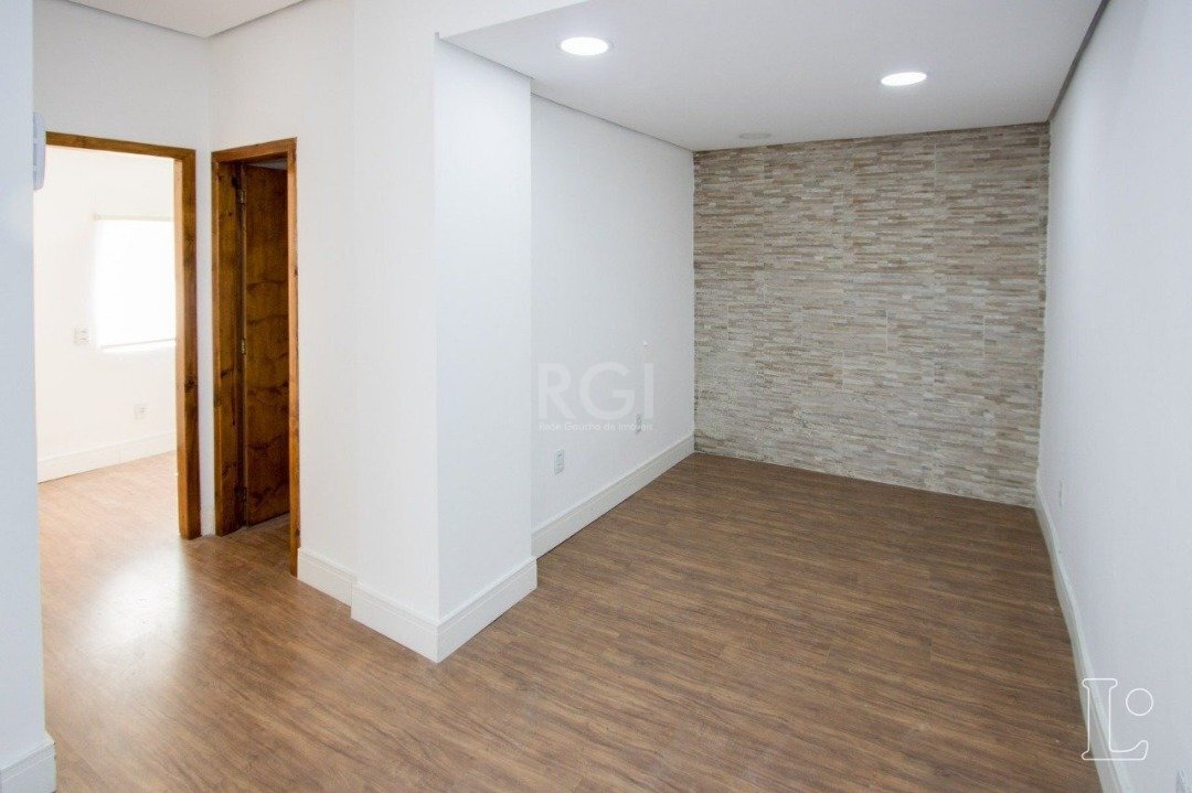 MDB 738 Prédio LU432688 - Luagge Imóveis Exclusividades