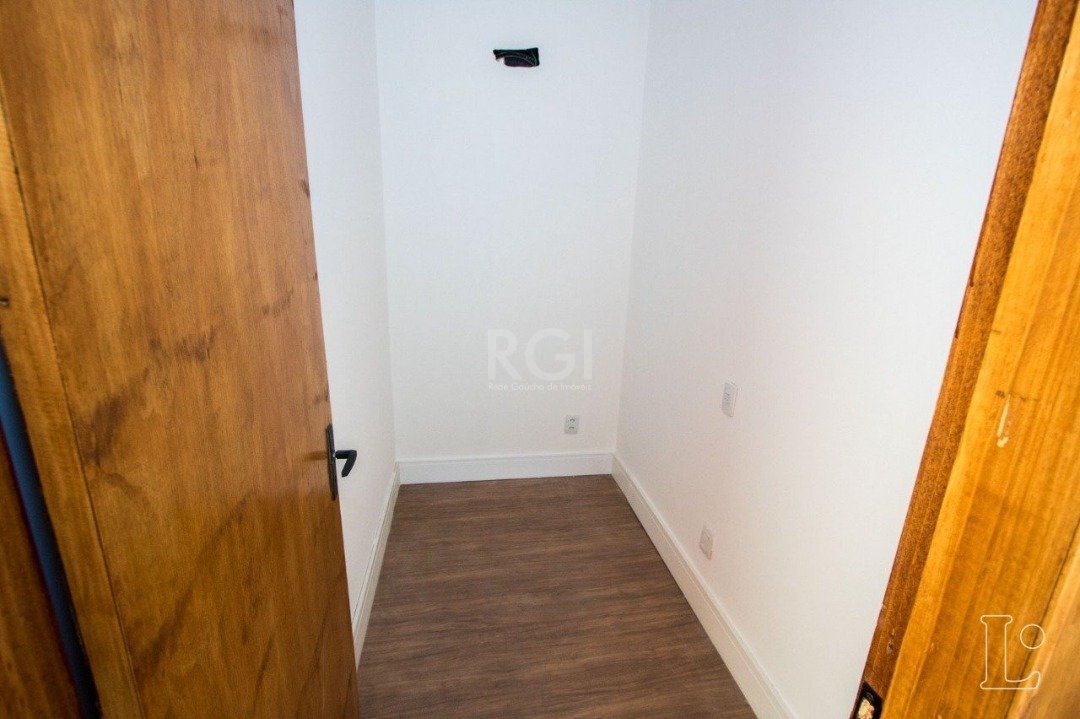 MDB 738 Prédio LU432688 - Luagge Imóveis Exclusividades