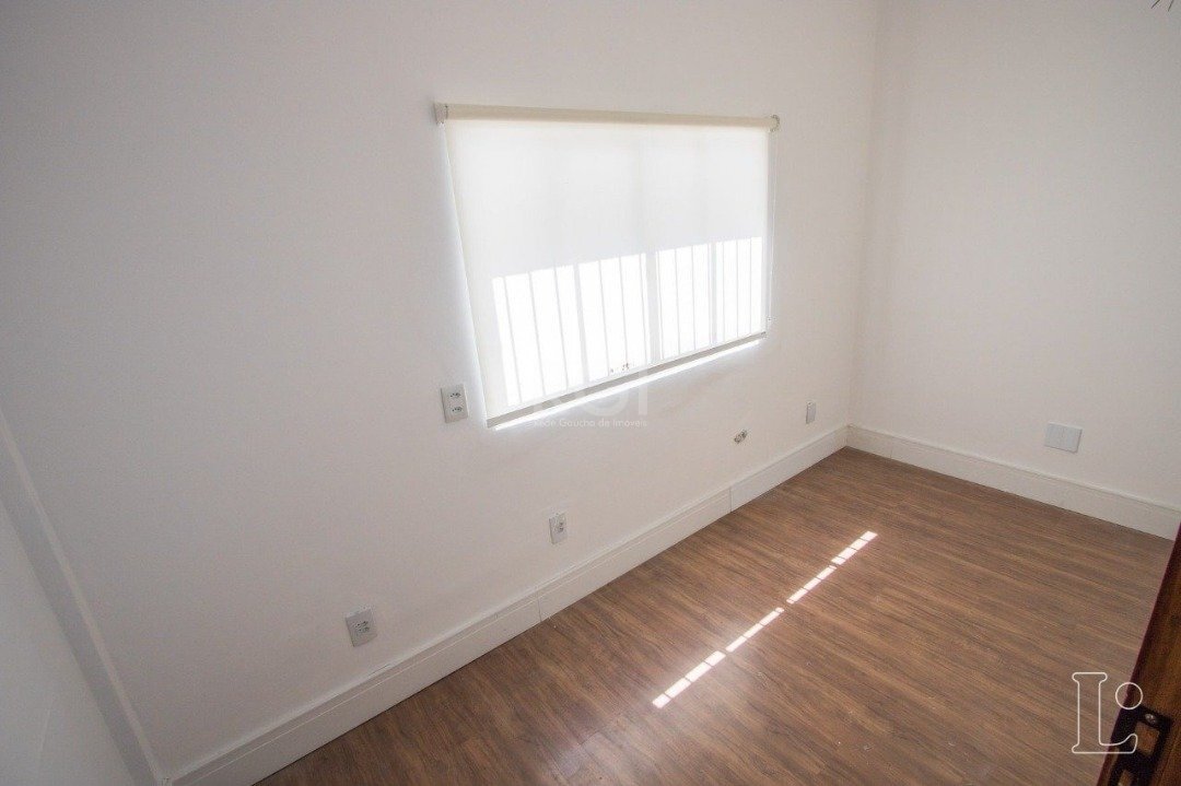 MDB 738 Prédio LU432688 - Luagge Imóveis Exclusividades