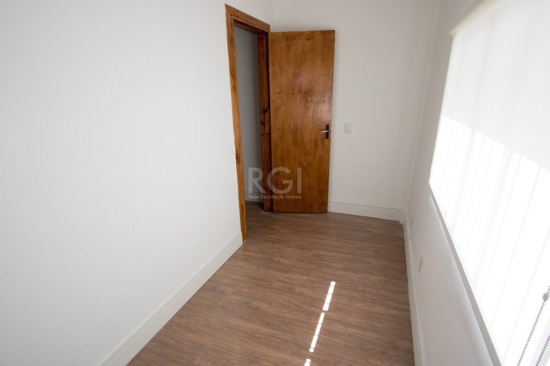 MDB 738 Prédio LU432688 - Luagge Imóveis Exclusividades