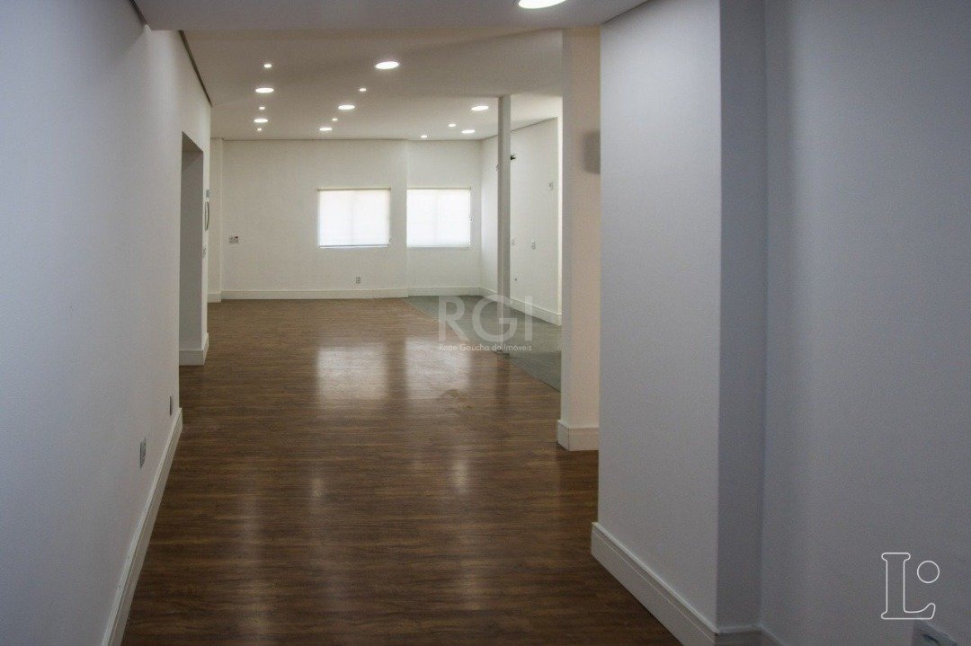 MDB 738 Prédio LU432688 - Luagge Imóveis Exclusividades