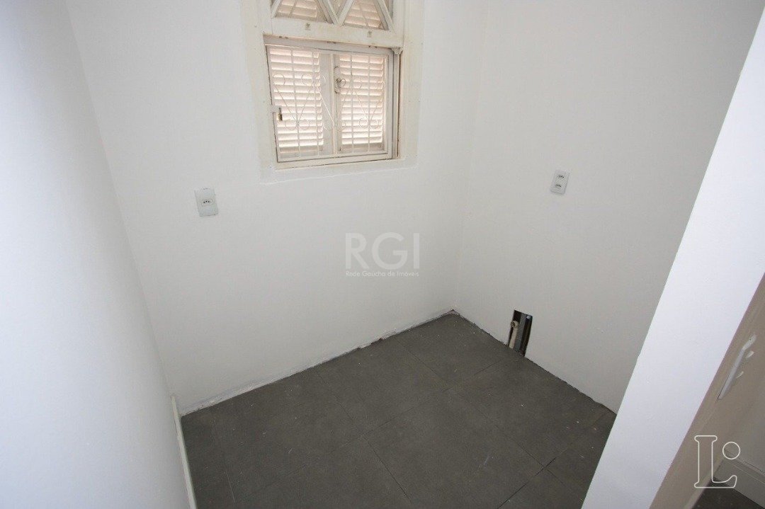 MDB 738 Prédio LU432688 - Luagge Imóveis Exclusividades