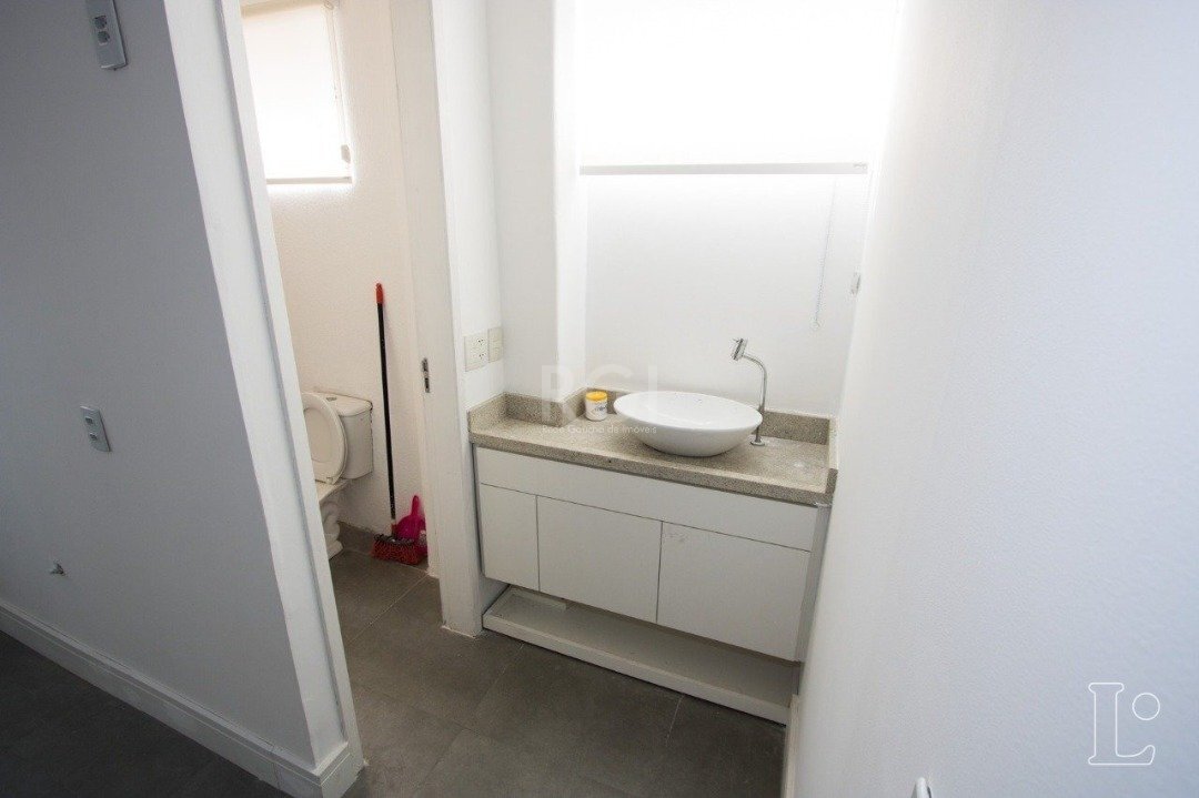 MDB 738 Prédio LU432688 - Luagge Imóveis Exclusividades