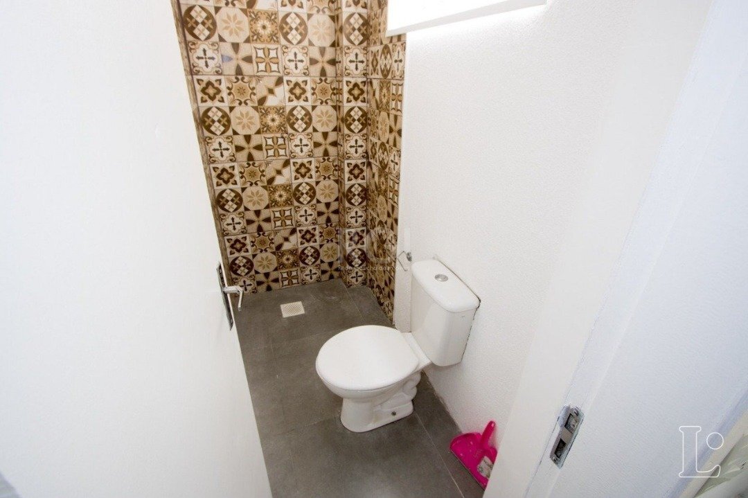 MDB 738 Prédio LU432688 - Luagge Imóveis Exclusividades