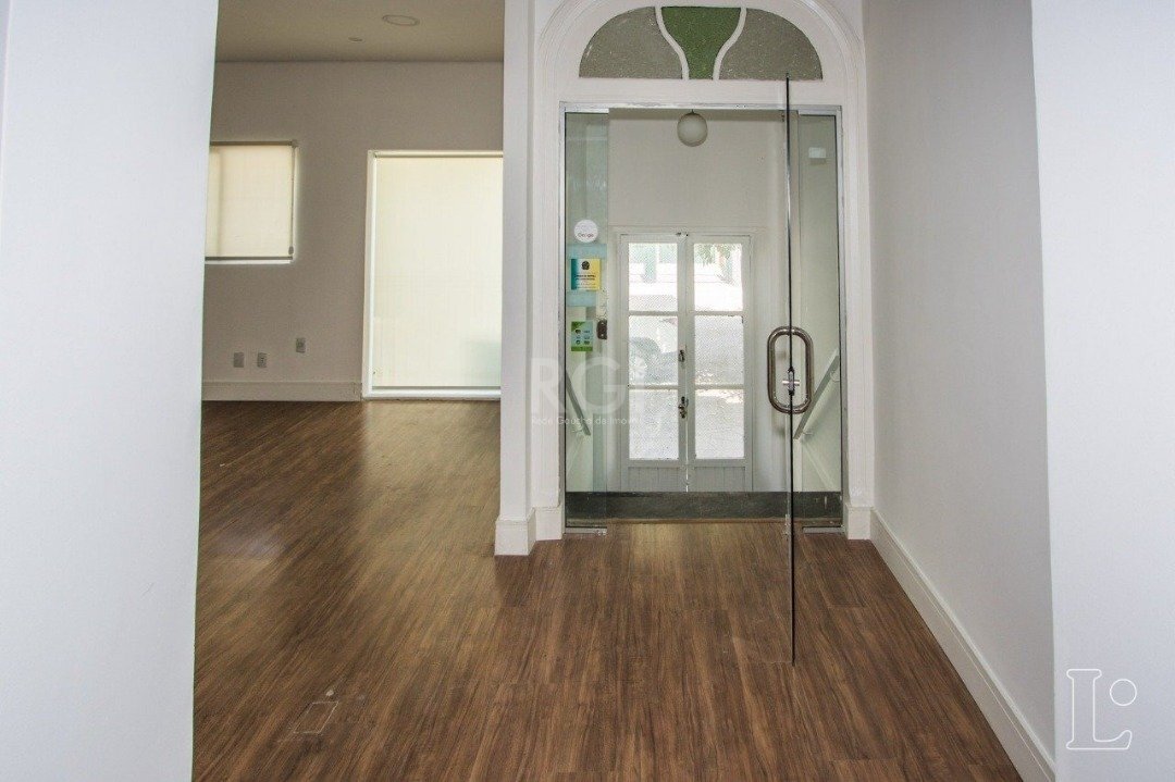 MDB 738 Prédio LU432688 - Luagge Imóveis Exclusividades