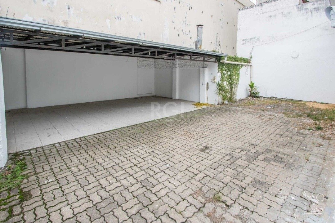 MDB 738 Prédio LU432688 - Luagge Imóveis Exclusividades