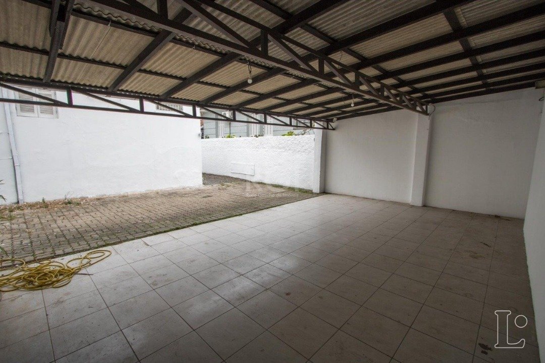 MDB 738 Prédio LU432688 - Luagge Imóveis Exclusividades