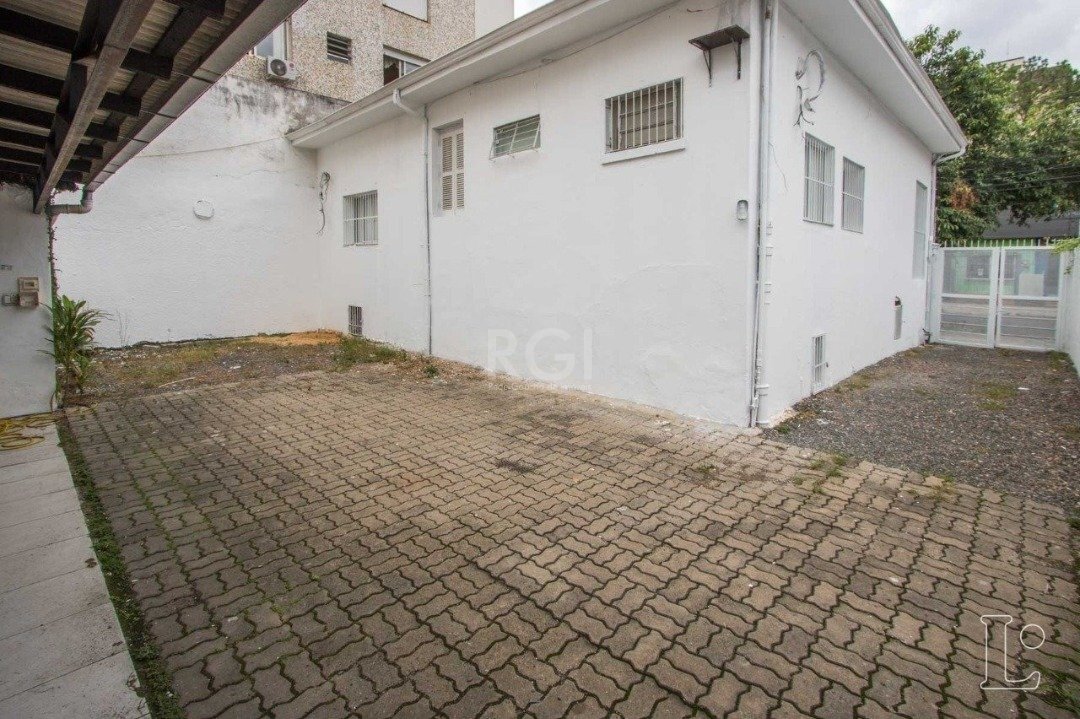 MDB 738 Prédio LU432688 - Luagge Imóveis Exclusividades