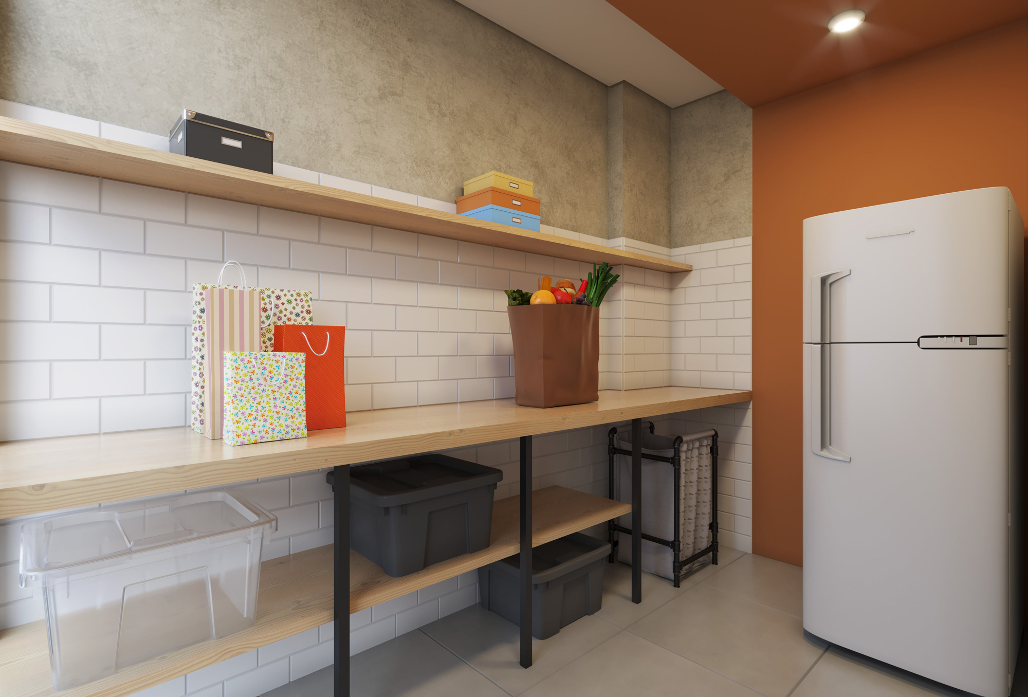 Vert MBigucci - Mbigucci