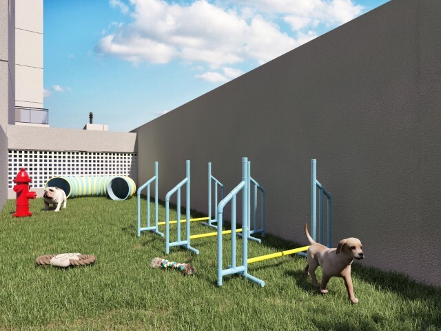 Vert MBigucci - Mbigucci