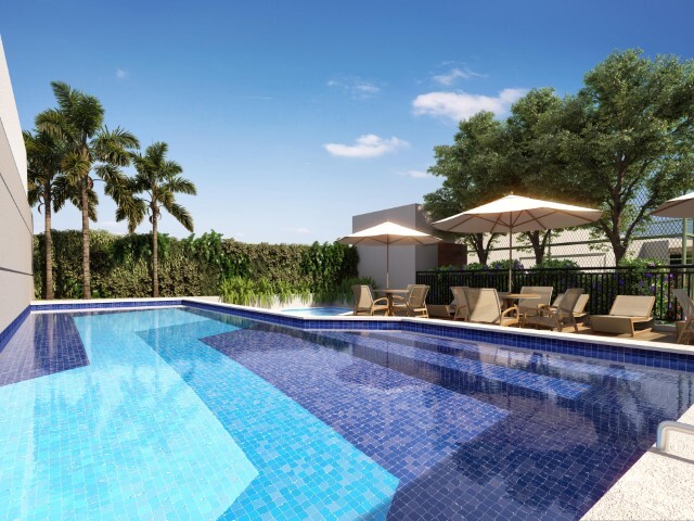 Vert MBigucci - Mbigucci