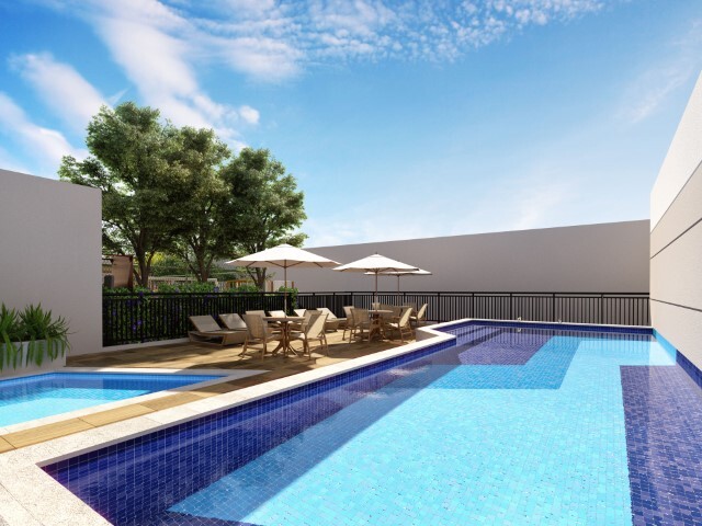 Vert MBigucci - Mbigucci