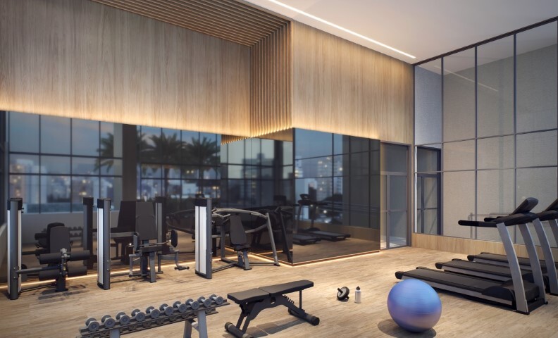 Fitness