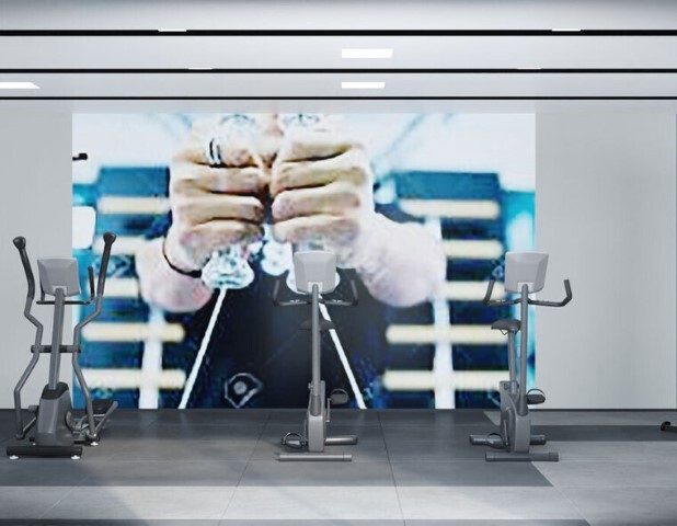 NeoConx Imirim - Conx SP