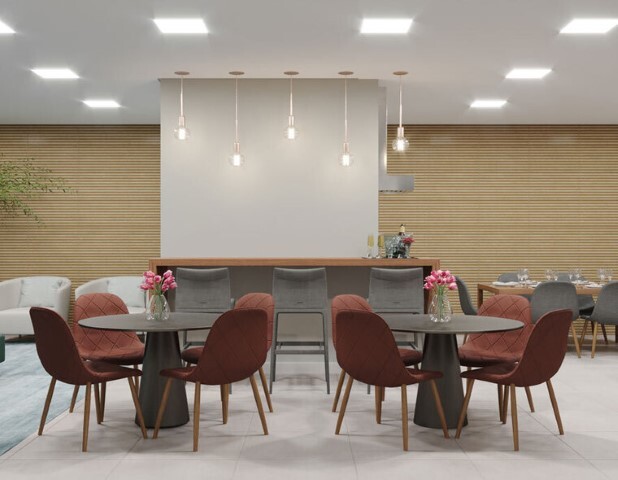 NeoConx Imirim - Conx SP