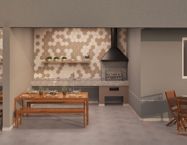 NeoConx Imirim - Conx SP