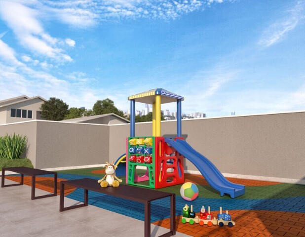 NeoConx Imirim - Conx SP