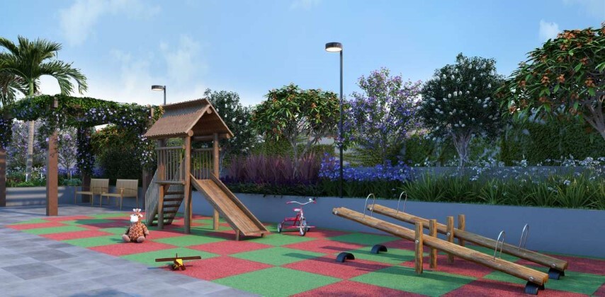 Kazzas Vila dos Remédios - Kallas