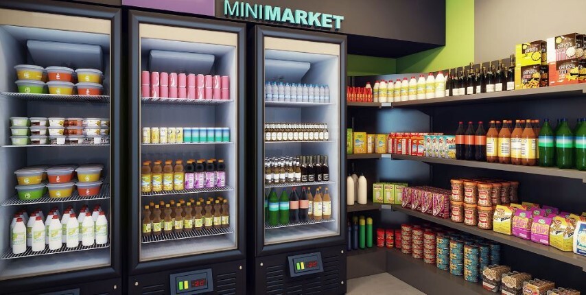 AR Planalto - Archtech